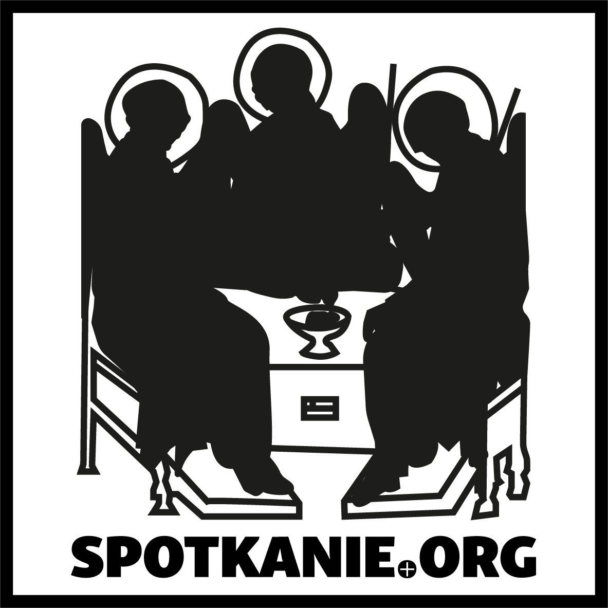 spotkanie.org